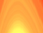 aljazirah