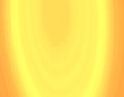 islamweb