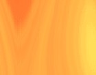 aljazeera online
