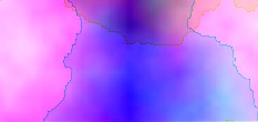 islamweb zeitouna