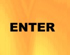 qatar englisch aljazeera