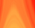 arabia telesatellite