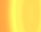 aljazeera homepage baghdad