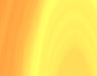 aljazeera net al sahaf