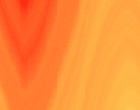 aljazerra television