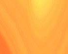 bagdad aljazeera tv