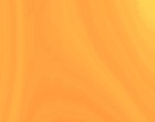 forislam alarabia