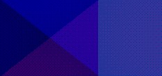 arabsat aljazeera net